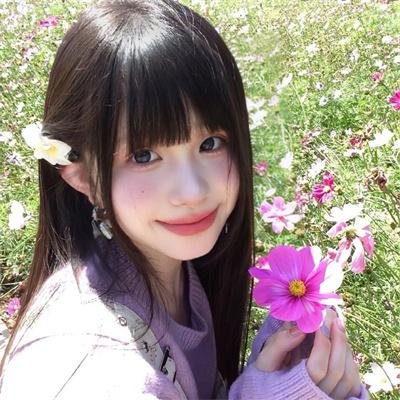 女人韵事