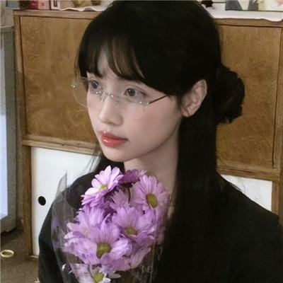 奶奶小姐