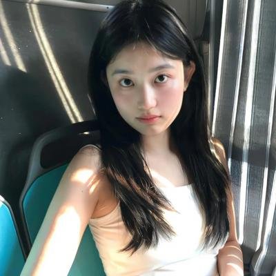 寻找传家宝