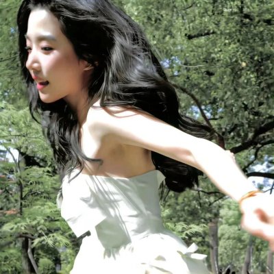 古柯碱之王的享乐人生