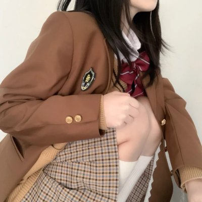非处方青春