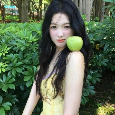 我的野蛮画家