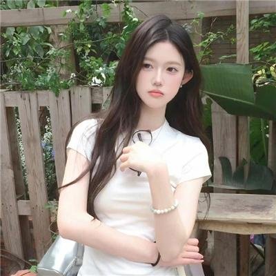 拉链拉下来