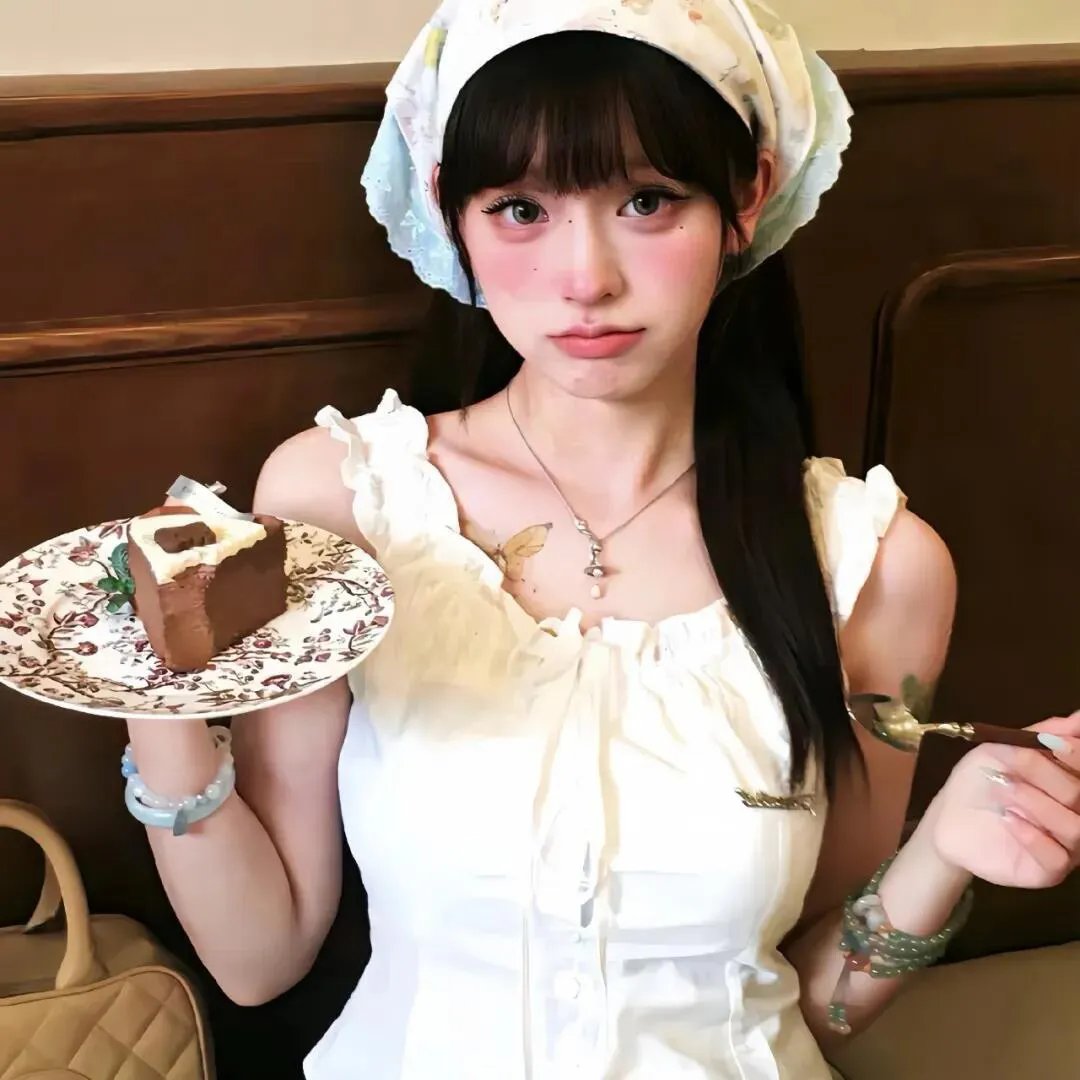 大智若愚