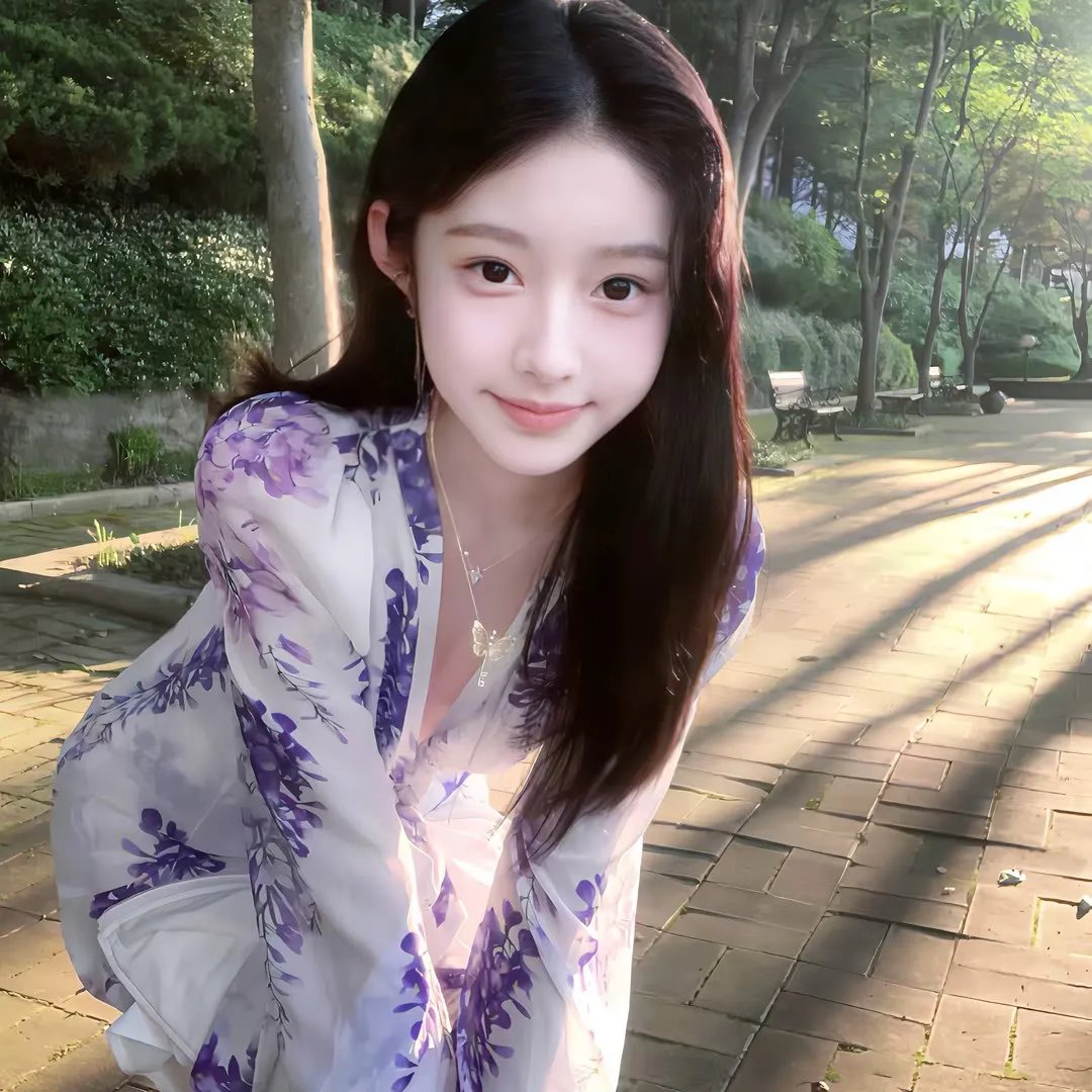 天体乐园