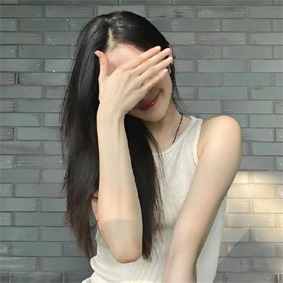 觅影记