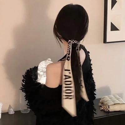 女人行不行