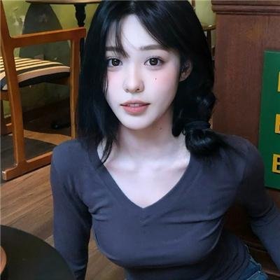 甜心老爸