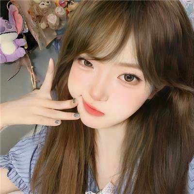 挖骨髓