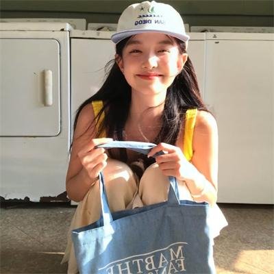 幸运里程