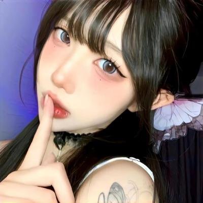 血腥海滩