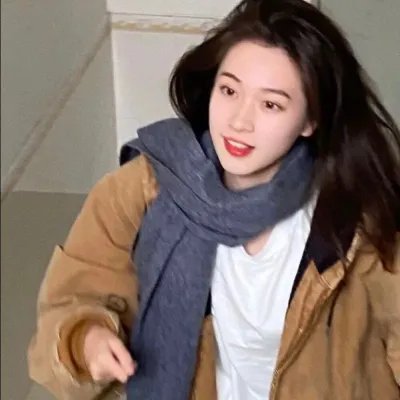 通行证