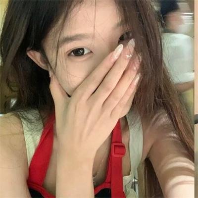 大鱼