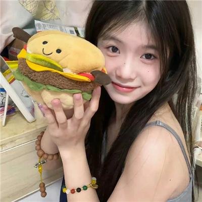 顶级生活 第二季