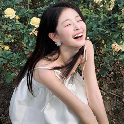 好汉两个半第四季