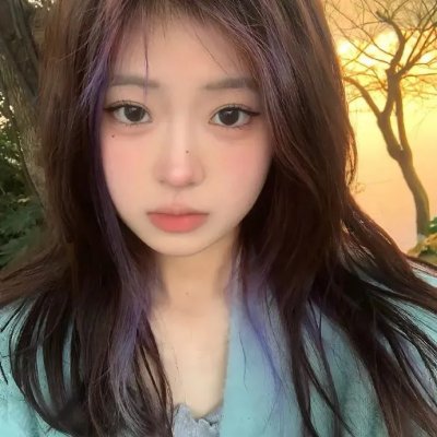 摇滚食堂