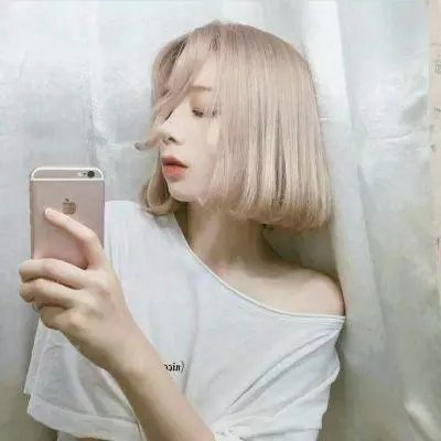 花花公子之千面女陪游