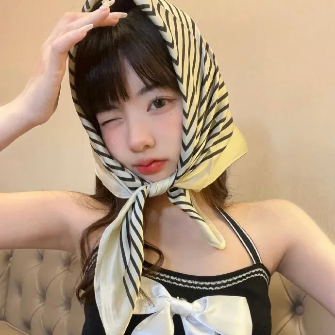 逐梦好莱坞