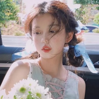 流离所爱