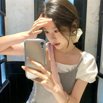 驱魔拍档