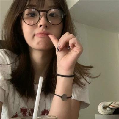 我的失忆女友