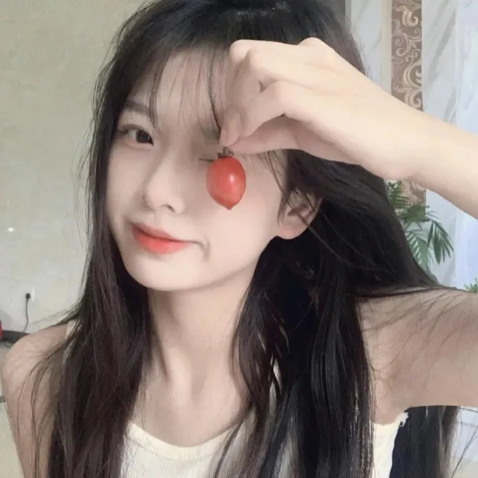 大侦探对大明星